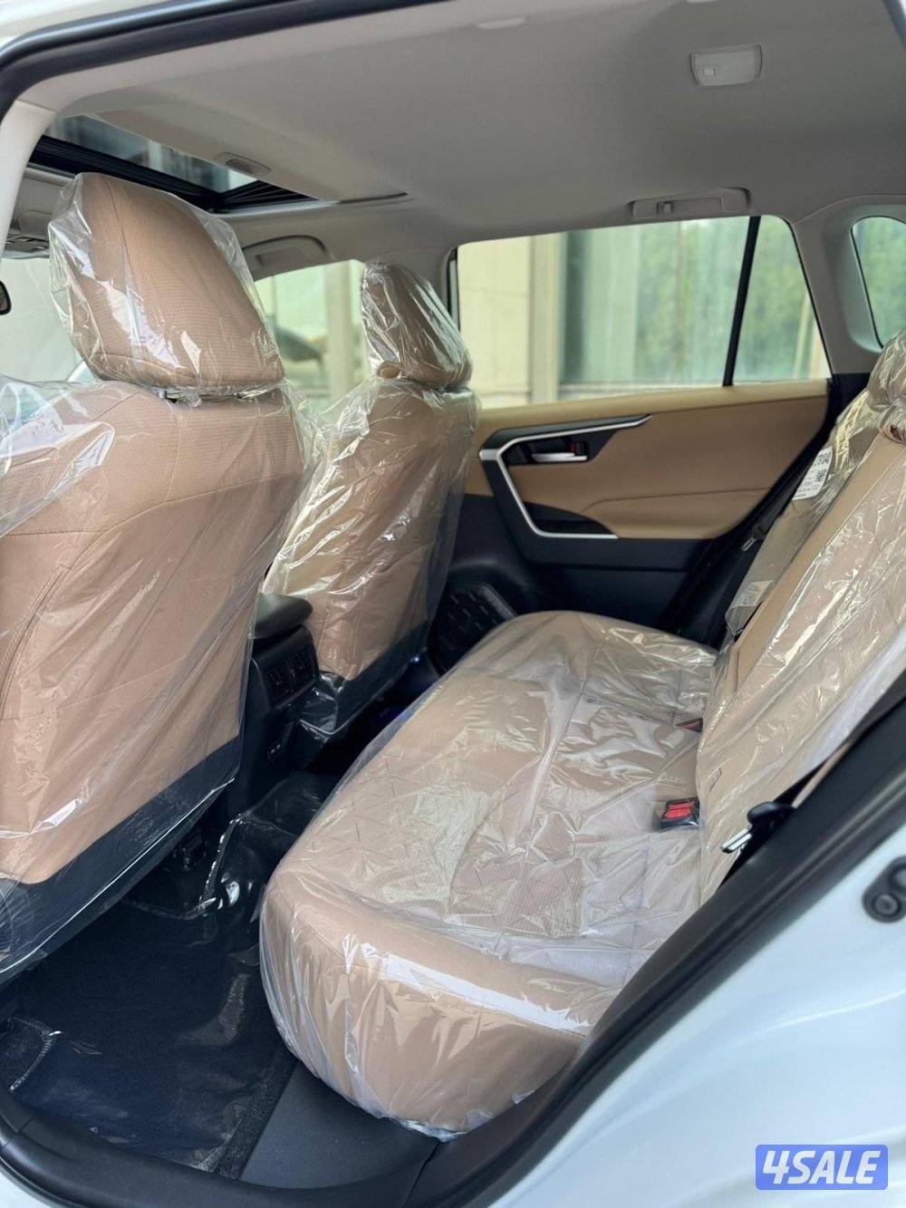 بيعه سريعه5