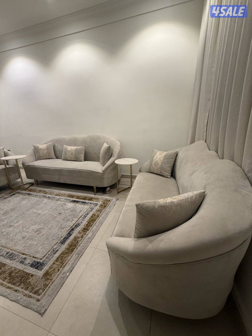 جنوب السره0