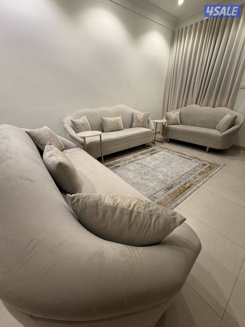 جنوب السره1