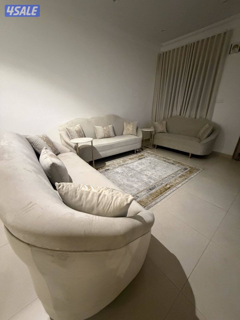 جنوب السره2