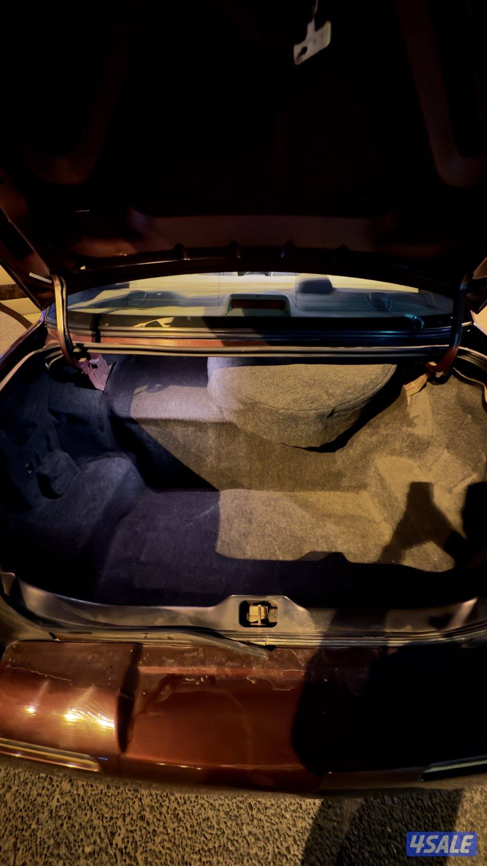 الممشى 191 الف6