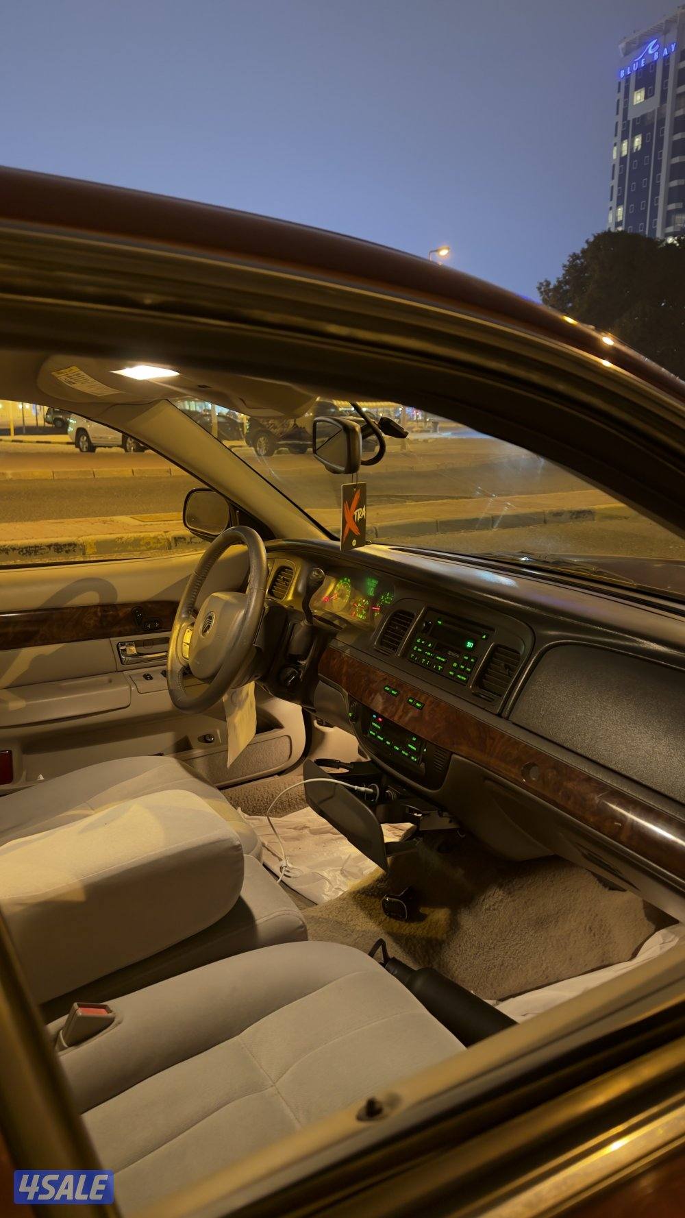 الممشى 191 الف5