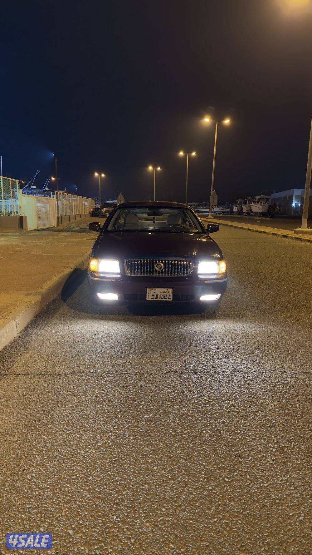 الممشى 191 الف2