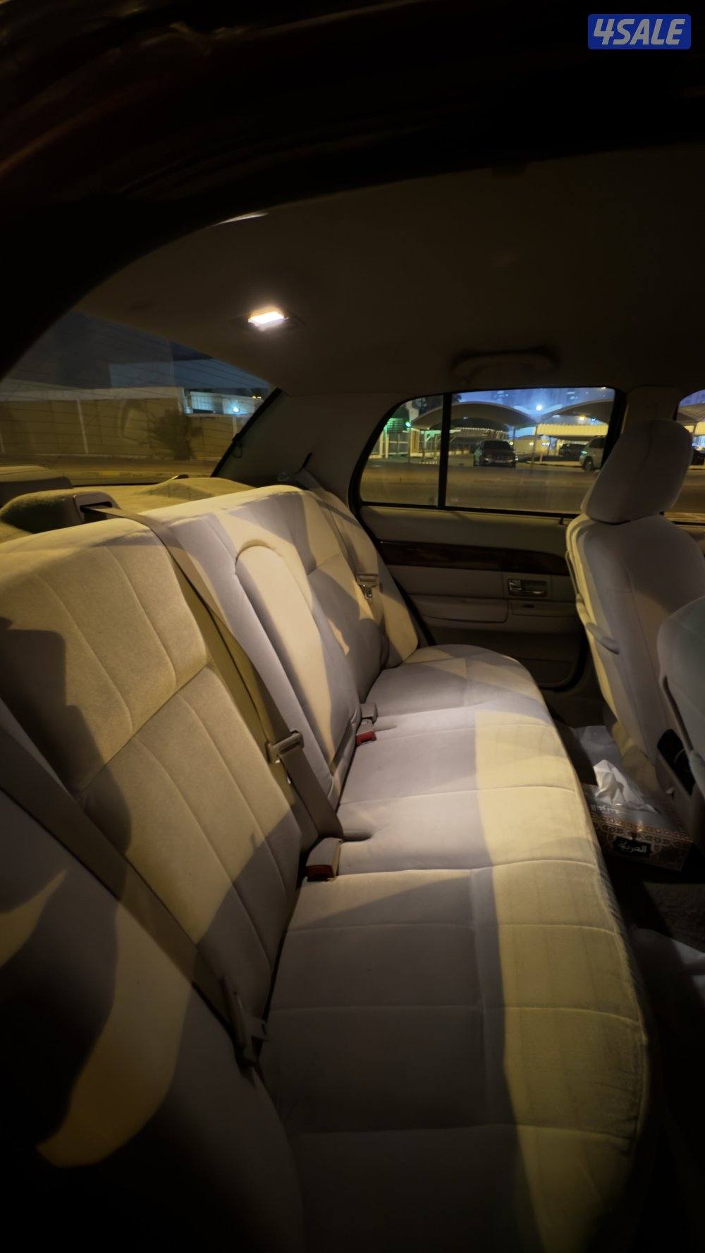 الممشى 191 الف4