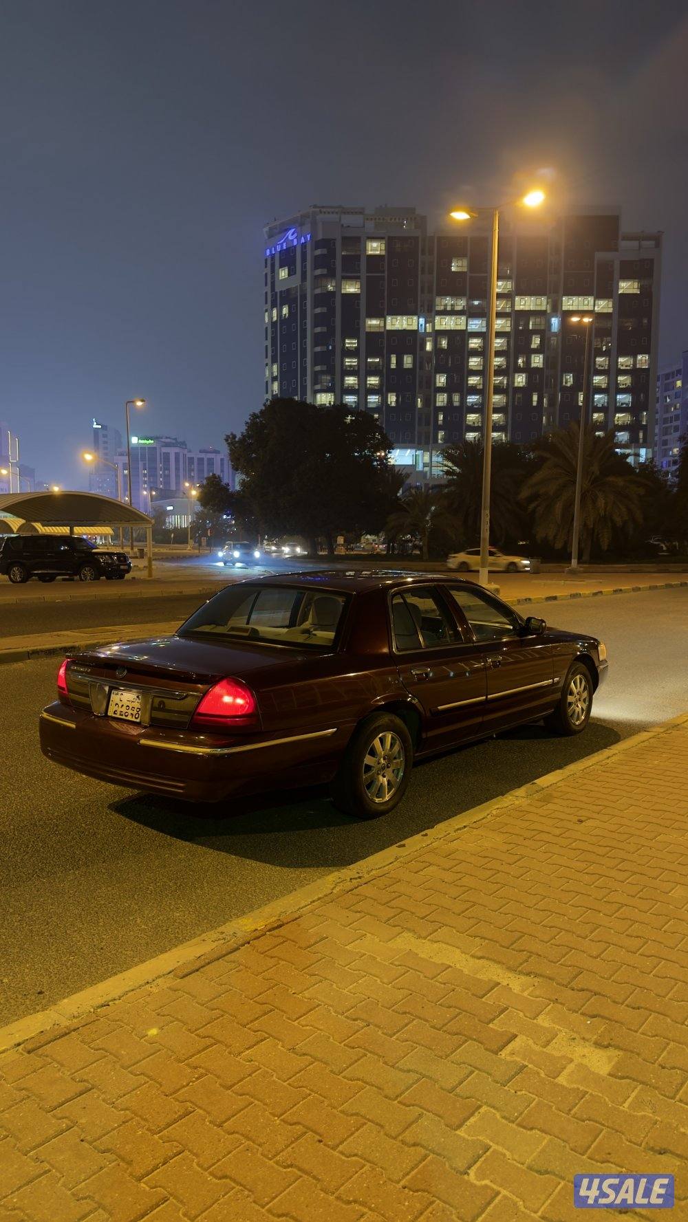 الممشى 191 الف1