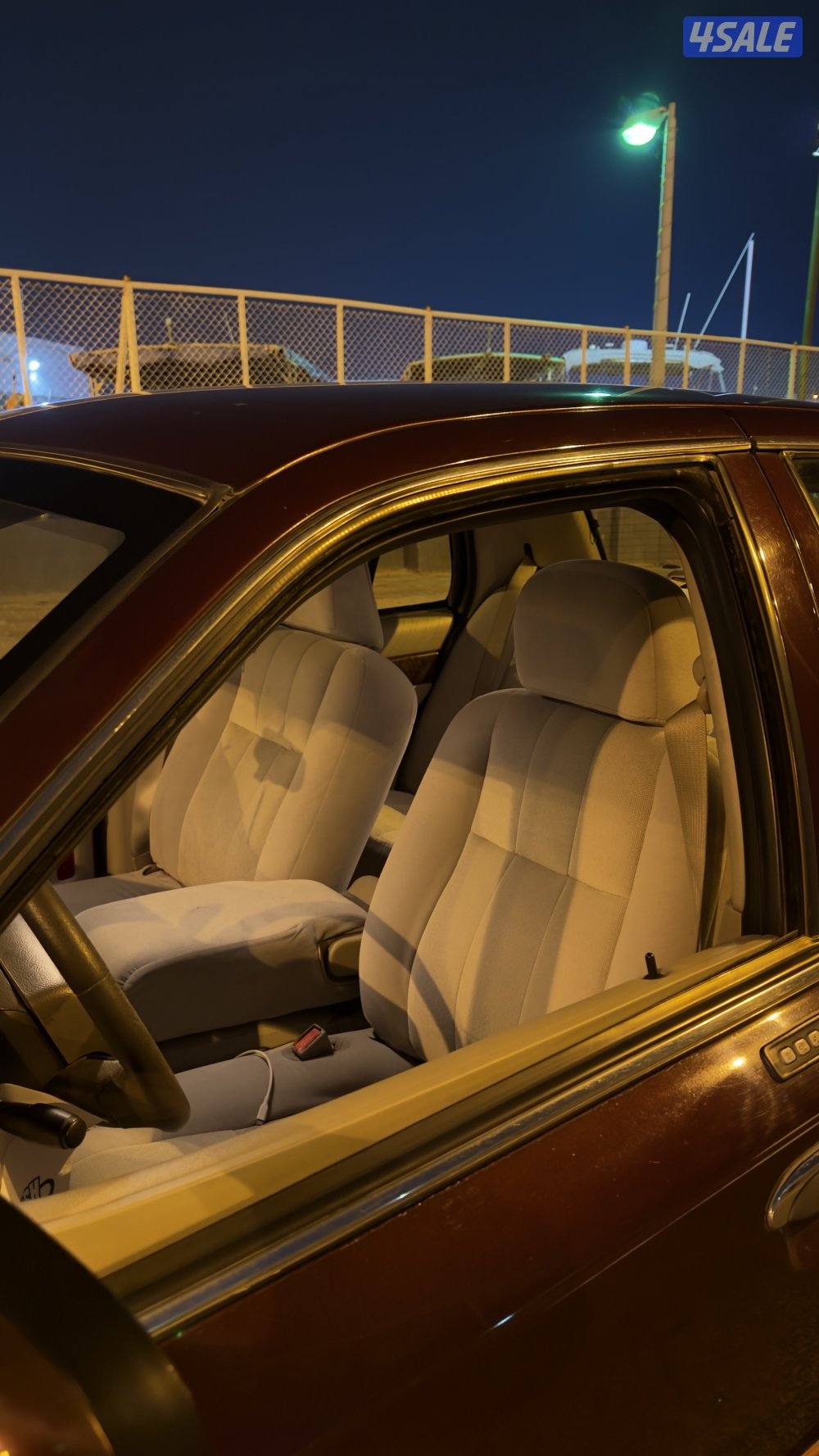 الممشى 191 الف3