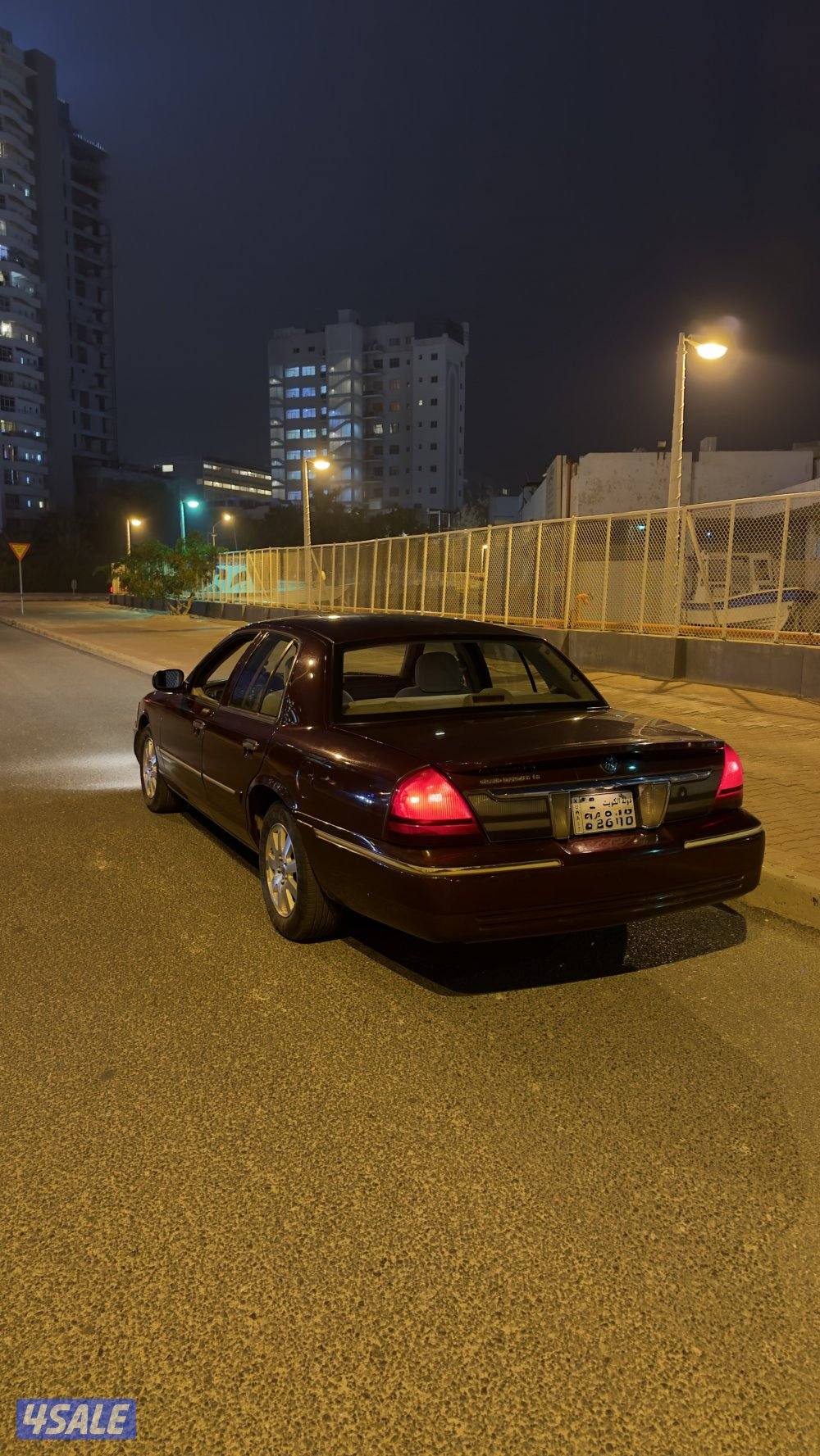 الممشى 191 الف0