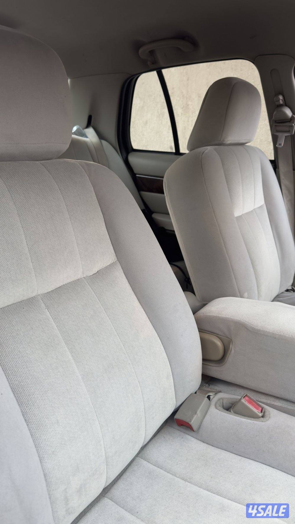 الممشى 191 الف8