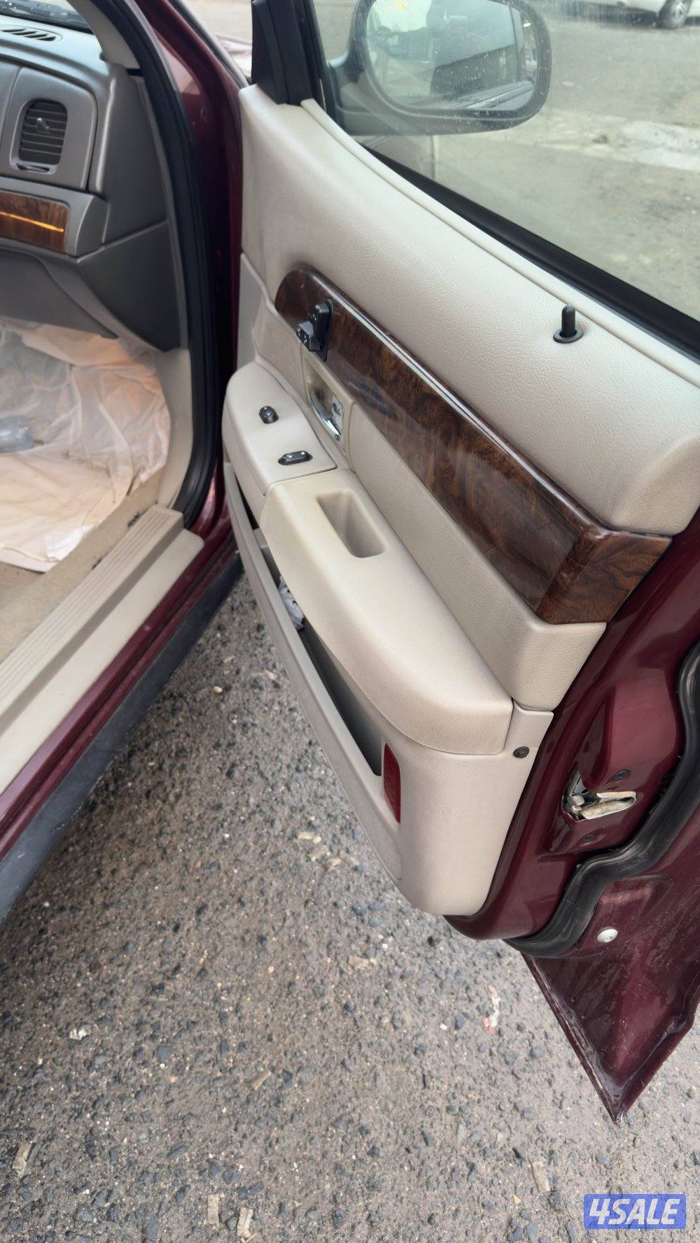 الممشى 191 الف7