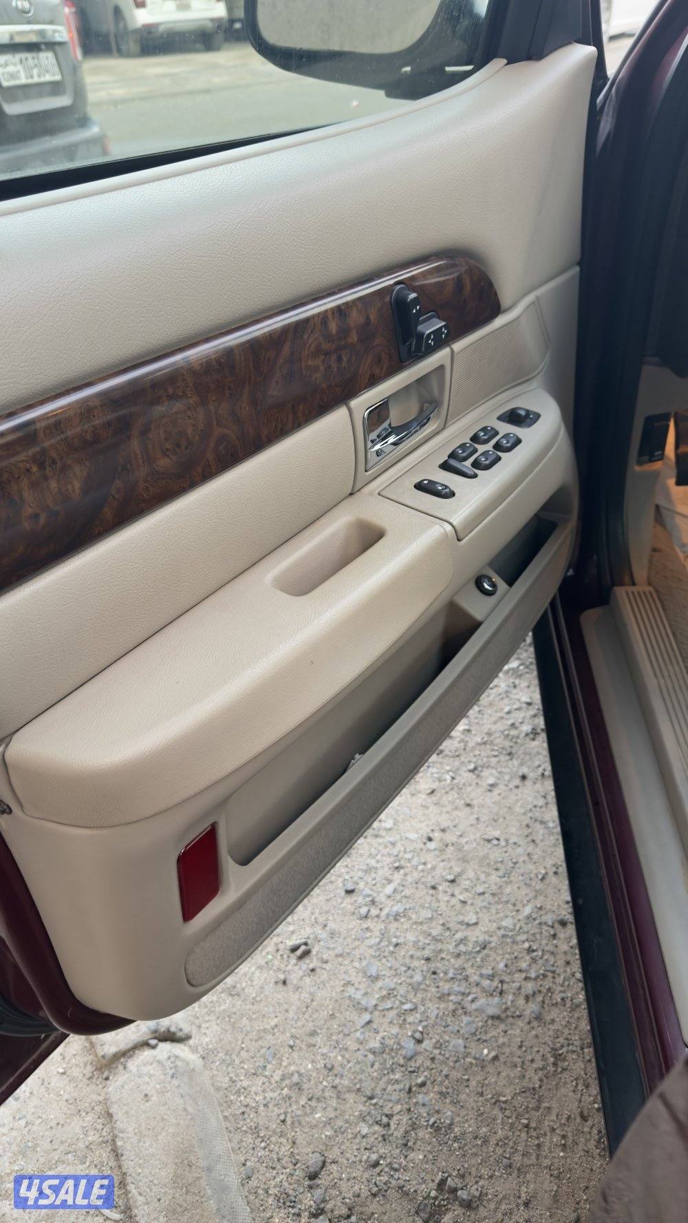 الممشى 191 الف9