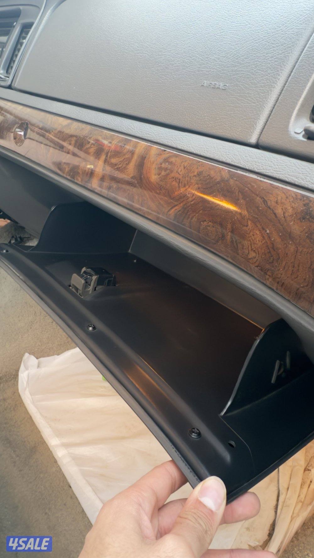 الممشى 191 الف10