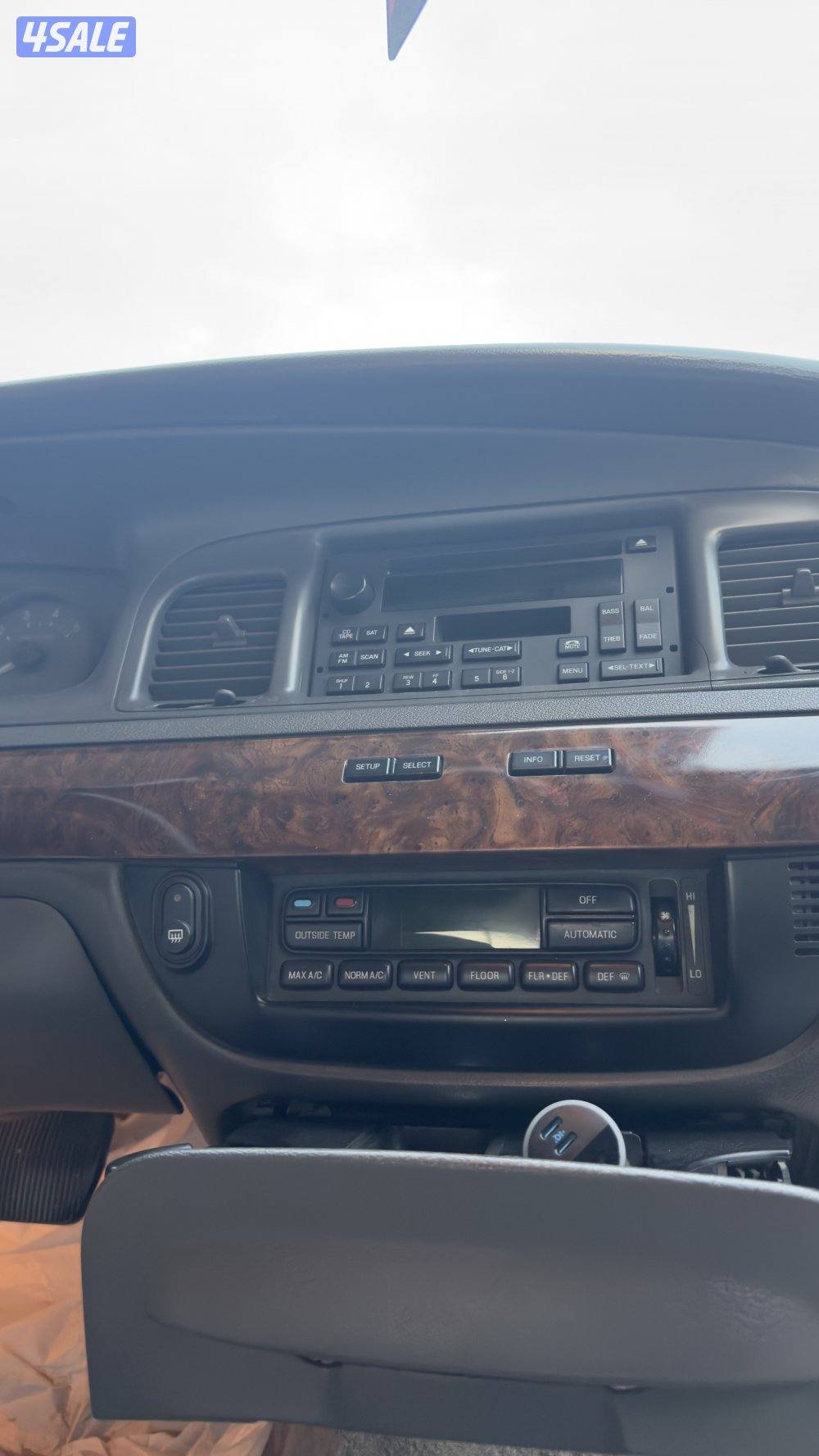 الممشى 191 الف11