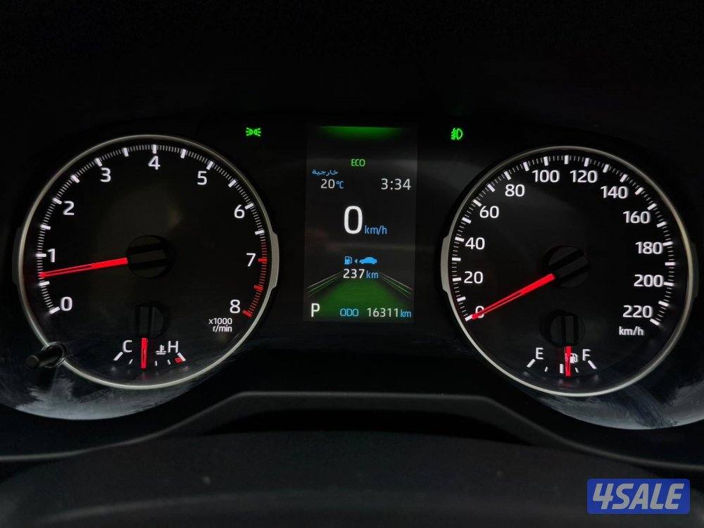 بيعه سريعه7