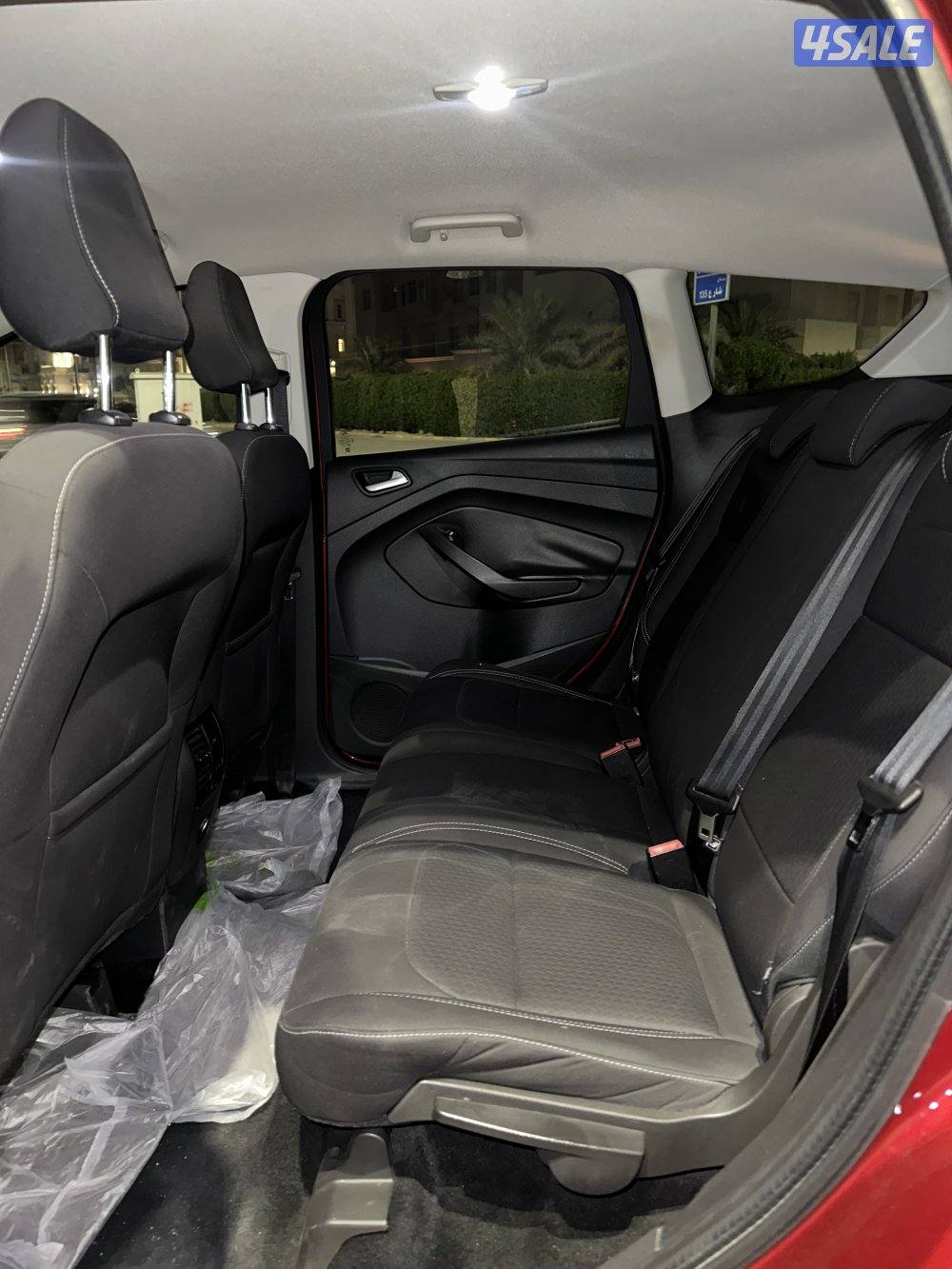 اشبيلية. ا10