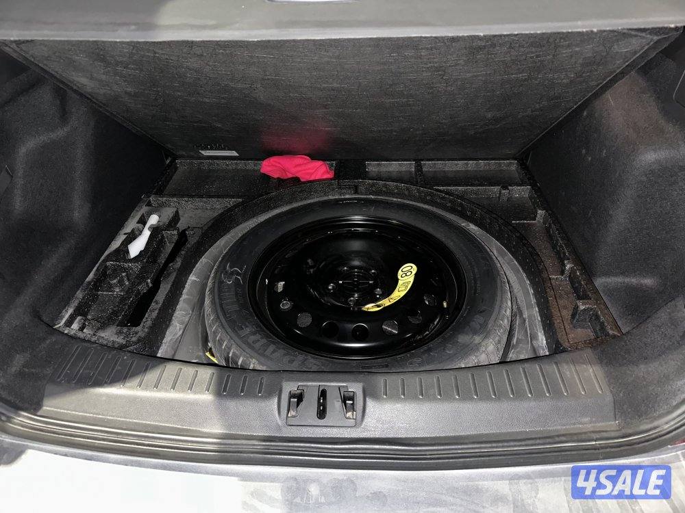 اشبيلية. ا11