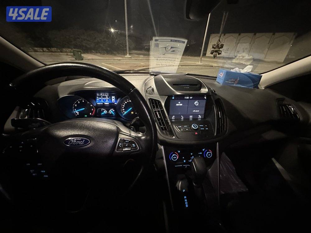 اشبيلية. ا14