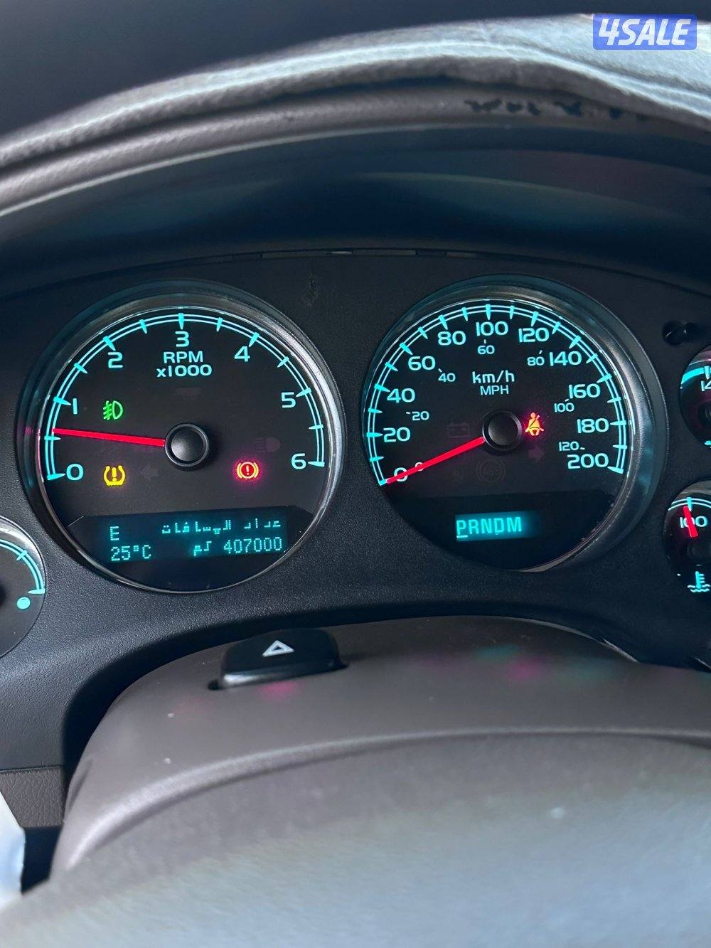 للبيع يوكن4