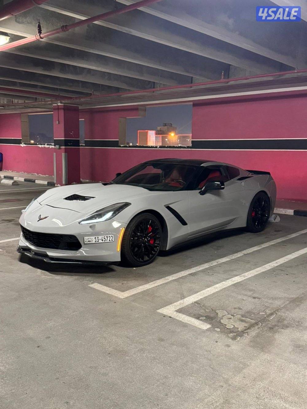 كورفت للبيع1