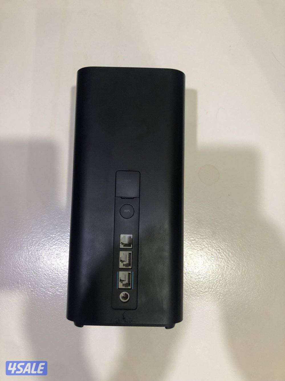 Zain cpe pro 6 BLACK EDITION3