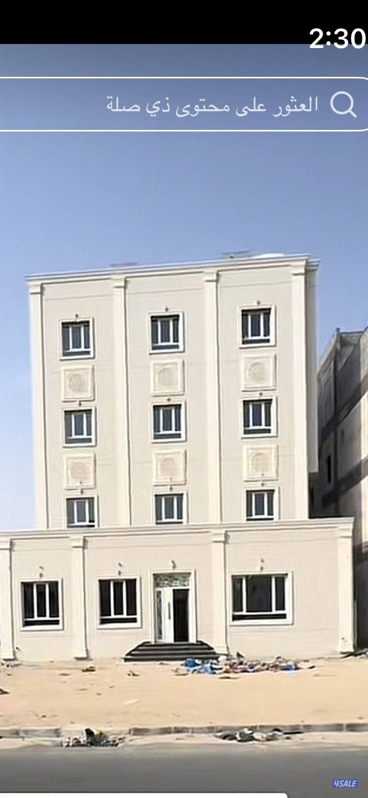 قسايم للإيجار ب المطلاع وسعد العبدالله وجابر الاحمد0