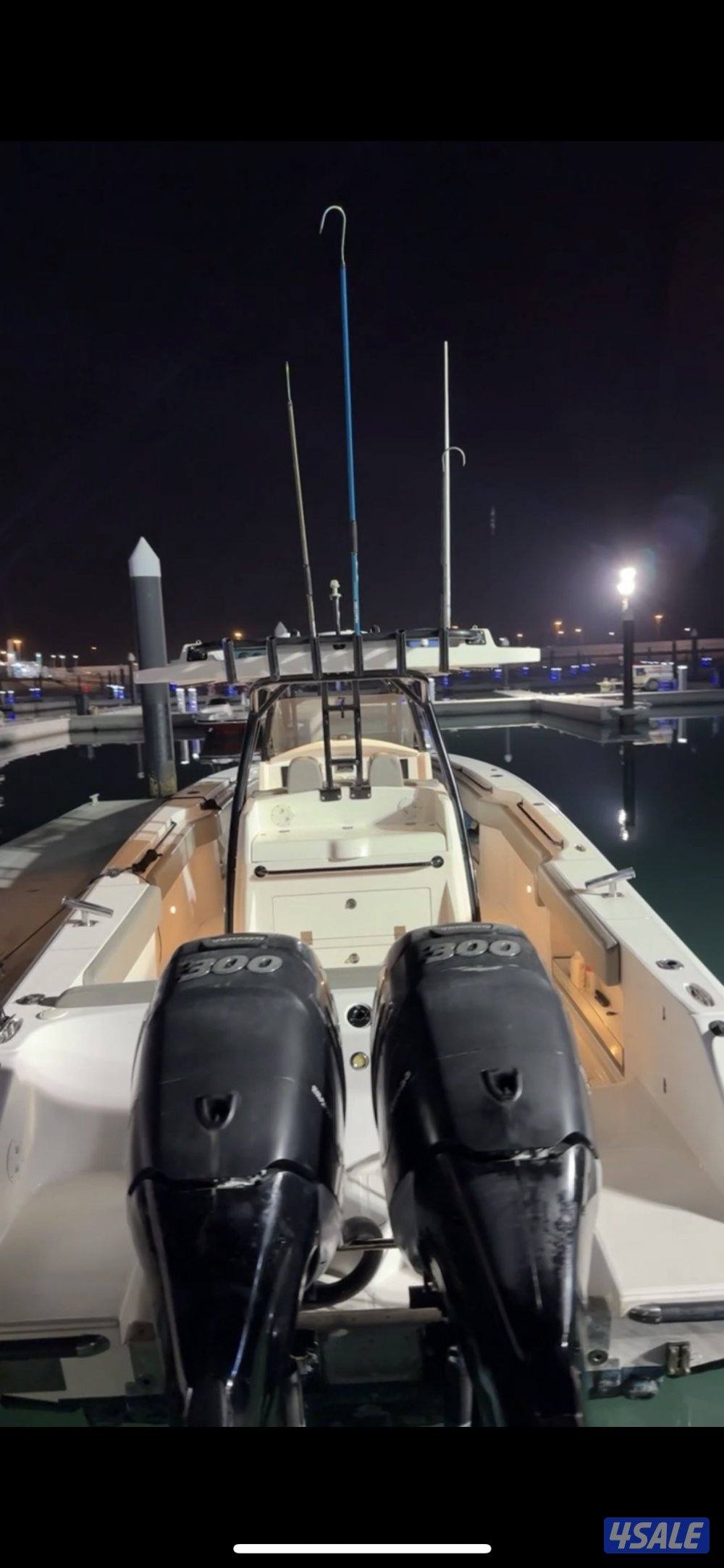 للبيع عدد ٢ مكاين ميركوري ڤيرادو 300 موديل 2018 ( نظاف جداً ) 1500 ساعه3