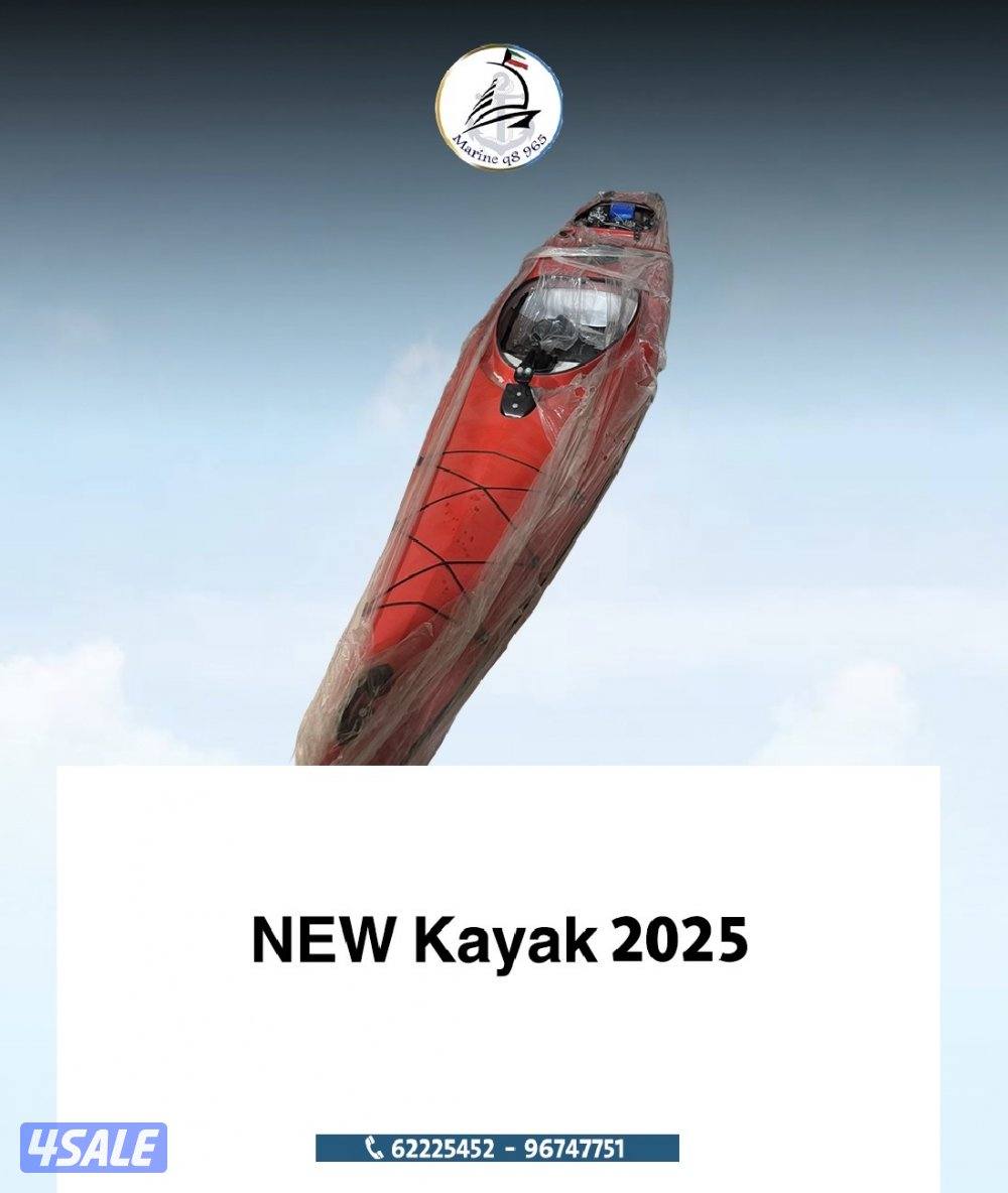 متوفر جميع القوارب واليخوت بإقل الاسعار1