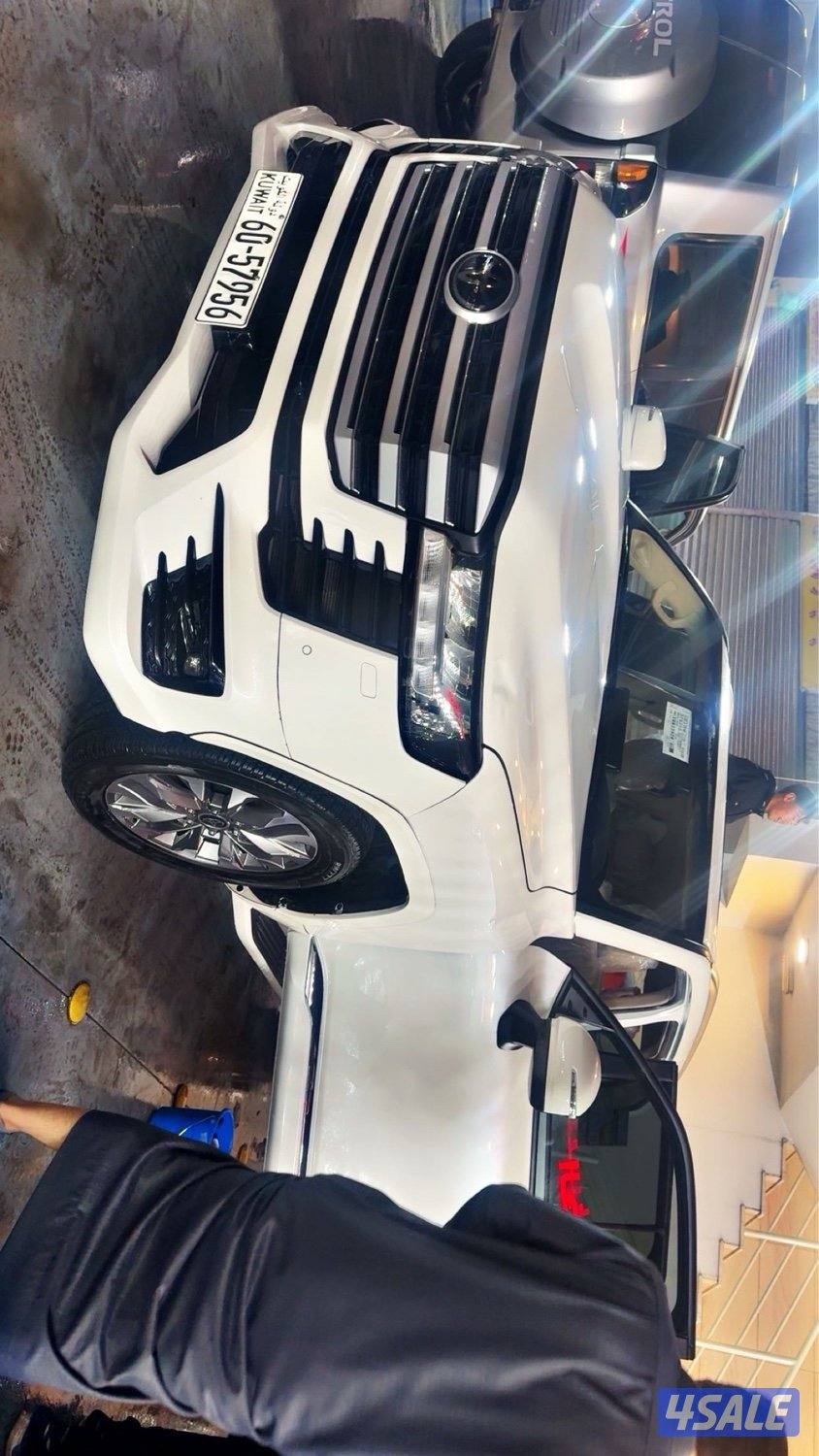 بيعه سريعه ايرو اس تون تيربو0