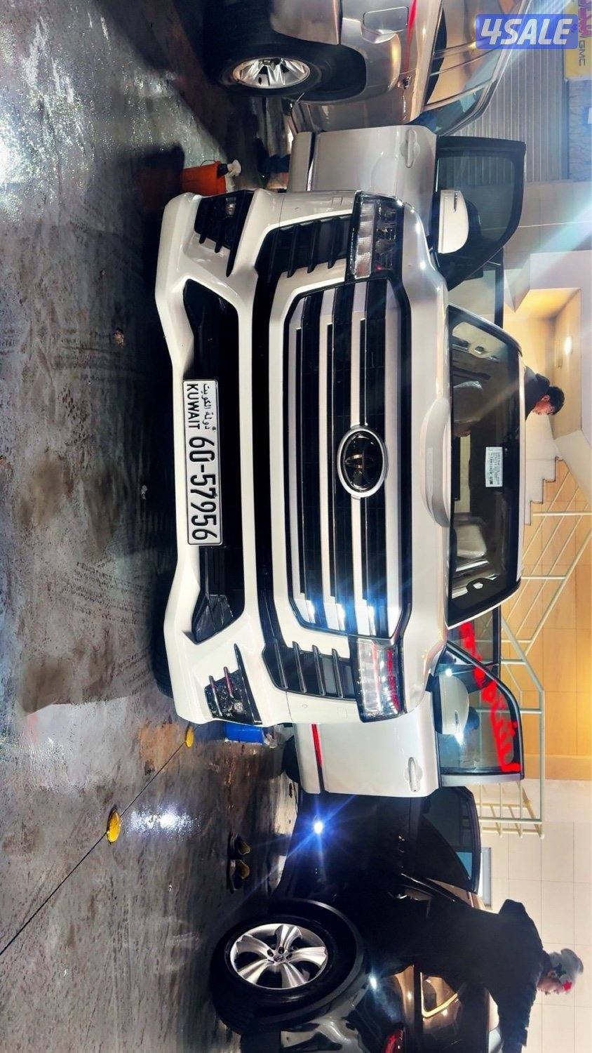 بيعه سريعه ايرو اس تون تيربو1