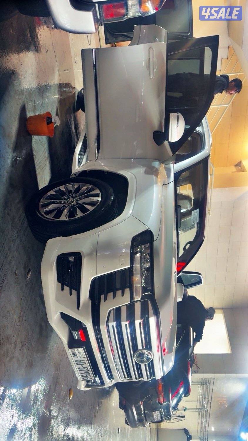 بيعه سريعه ايرو اس تون تيربو2