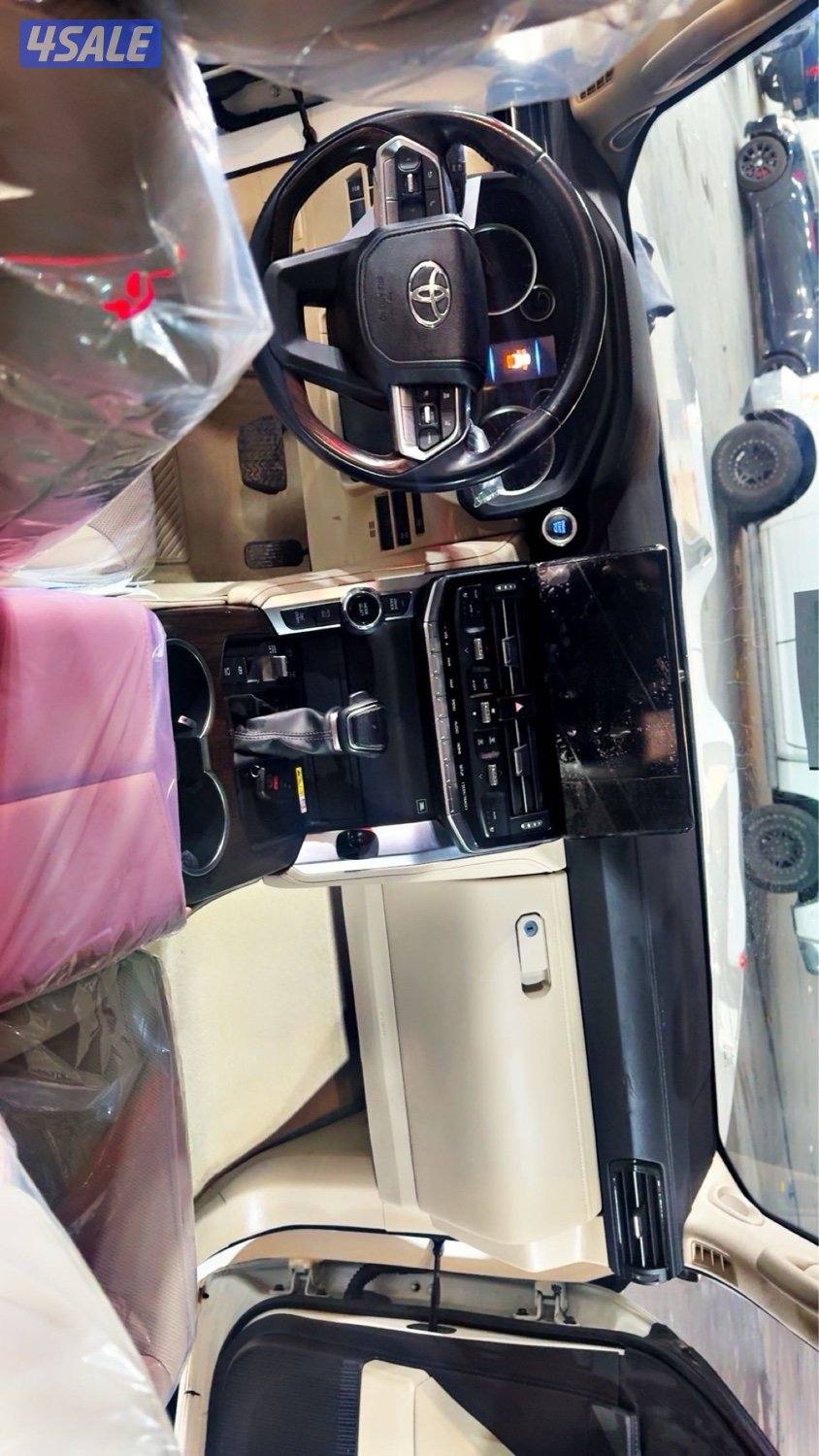 بيعه سريعه ايرو اس تون تيربو3