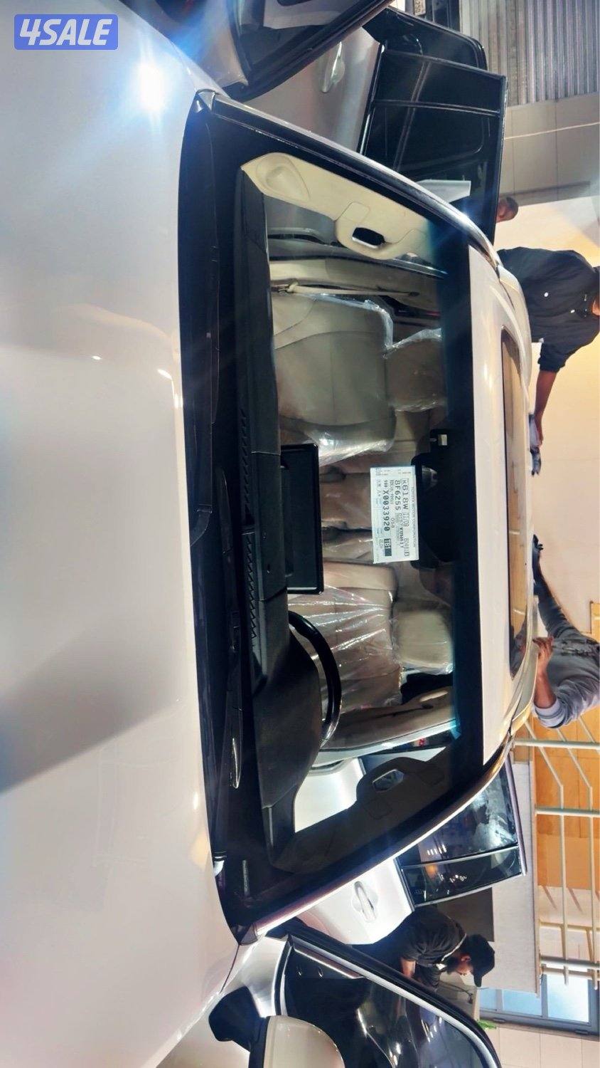 بيعه سريعه ايرو اس تون تيربو7