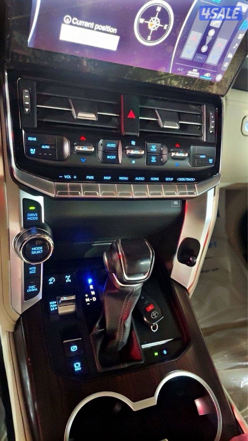 بيعه سريعه ايرو اس تون تيربو9