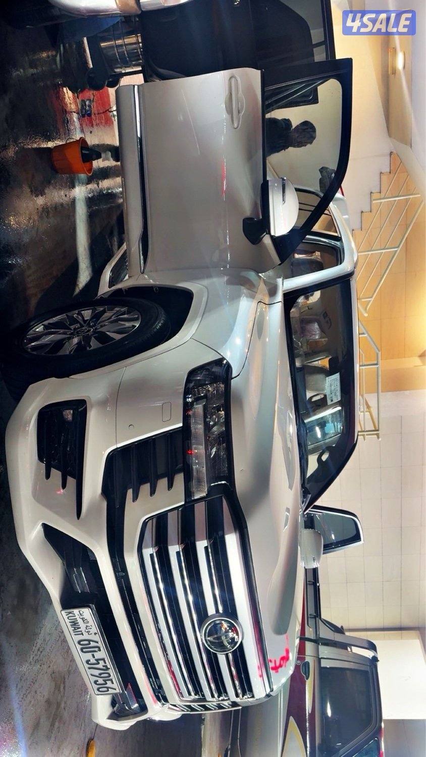 بيعه سريعه ايرو اس تون تيربو8