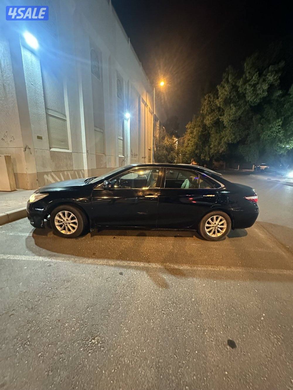 الي يدور النظيف0