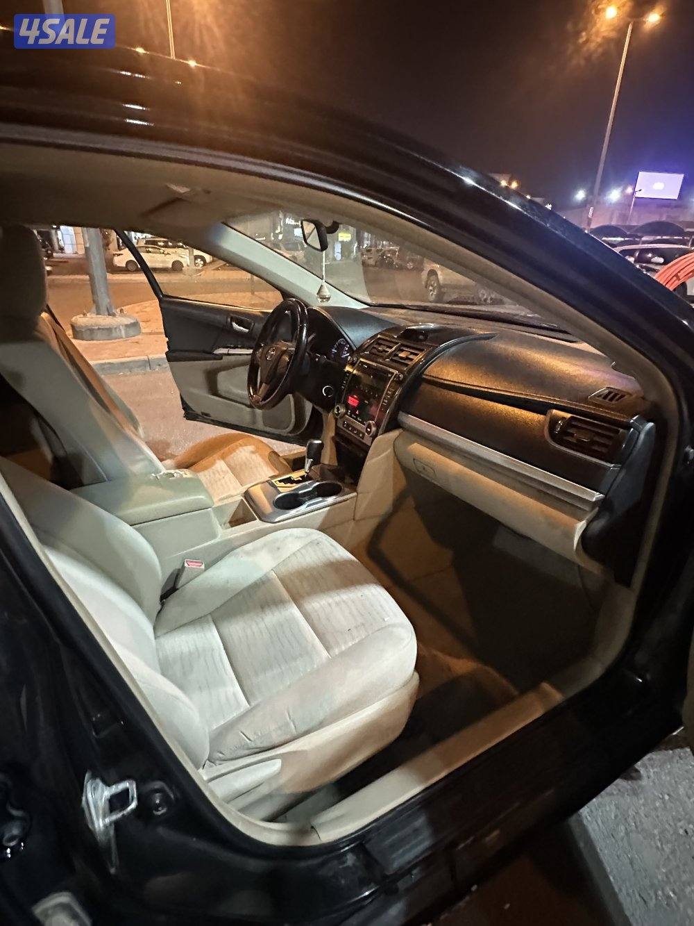 الي يدور النظيف1