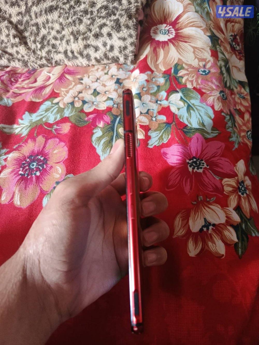 بيع سريع ريد ماجيك 5 جي اقرا الوصف كامل5