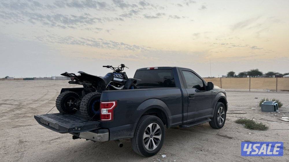 بانشي ٢٠٠٨ للبيع او للبدل معى وايف زد بخاخ0