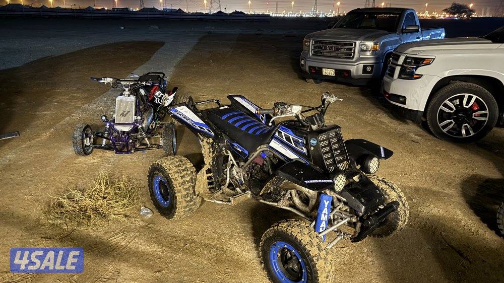 بانشي ٢٠٠٨ للبيع او للبدل معى وايف زد بخاخ1