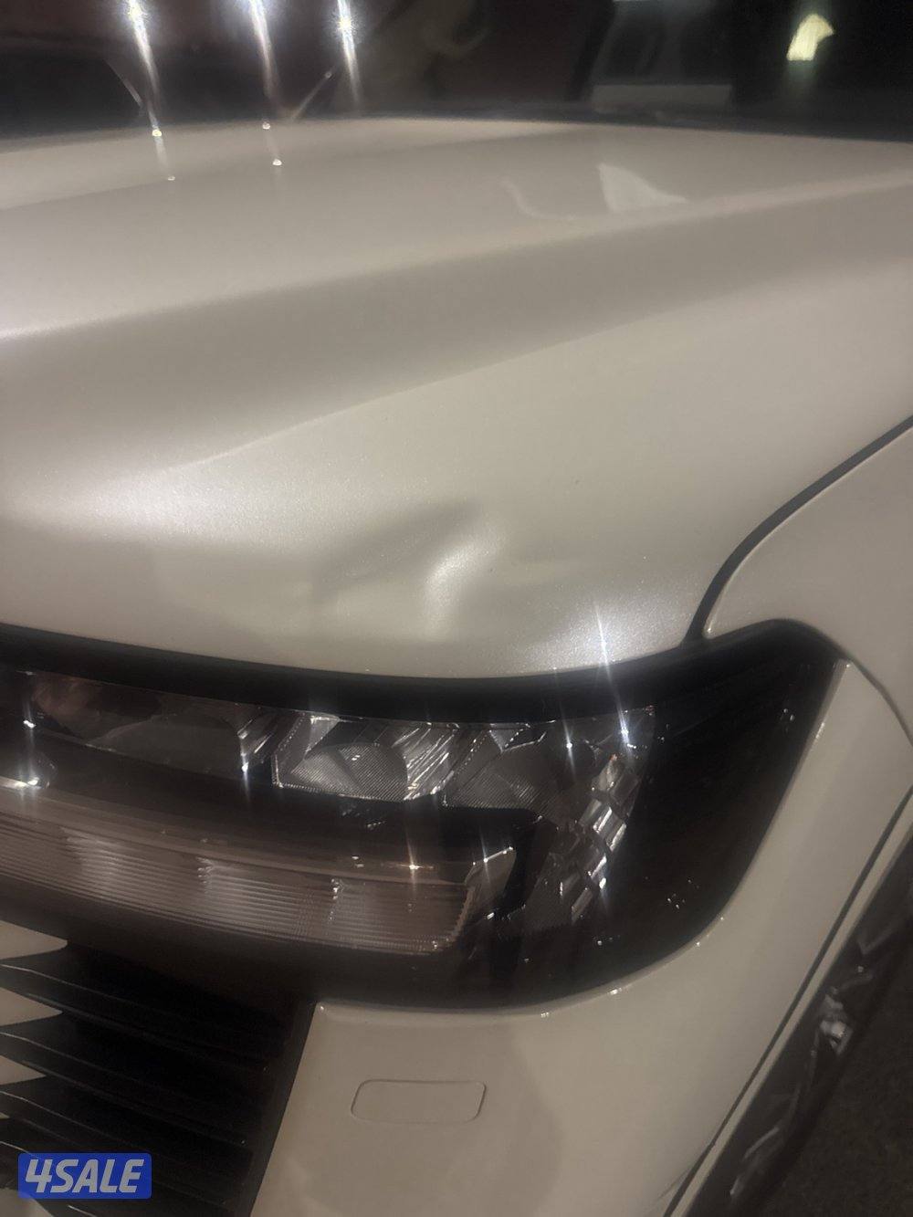 بيعه سريعه ايرو اس تون تيربو10