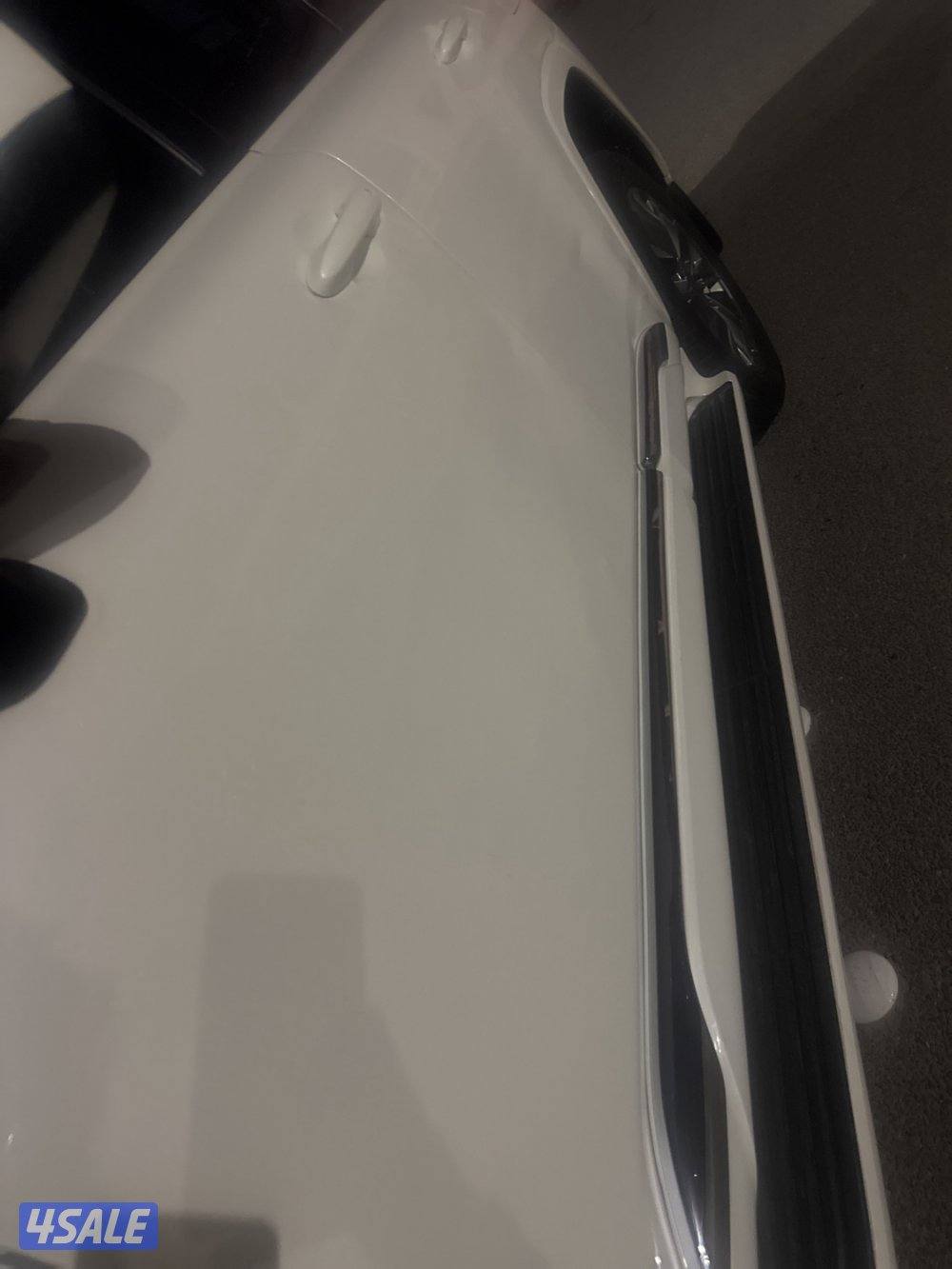 بيعه سريعه ايرو اس تون تيربو11