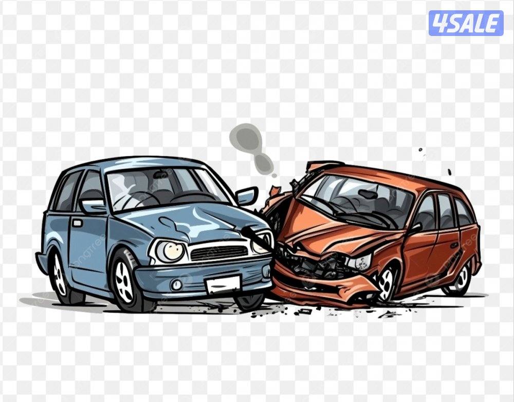 شراء سيارات السكراب0