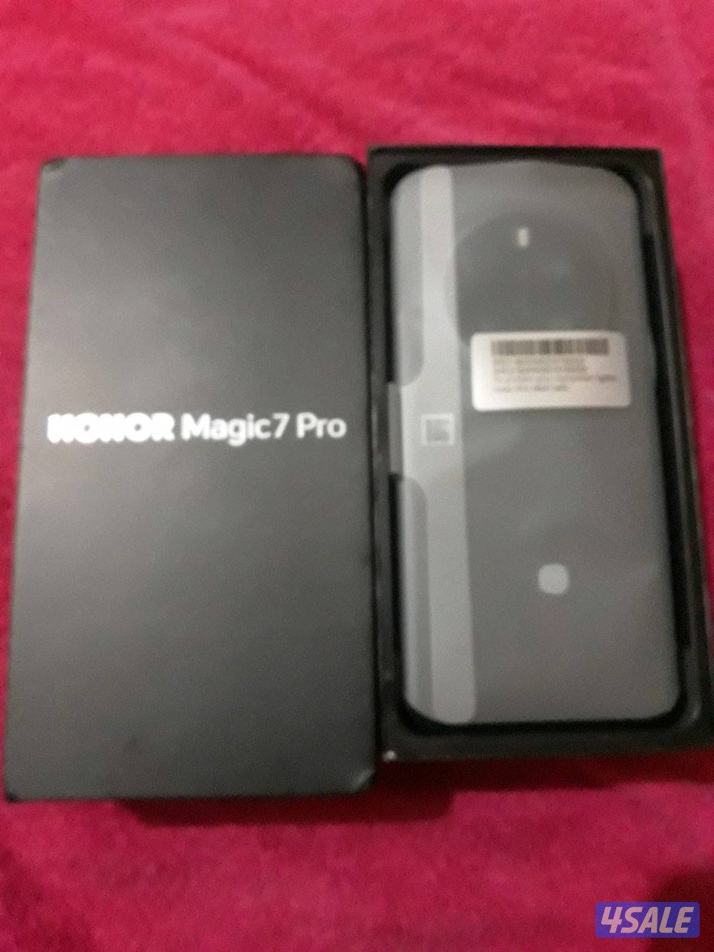 1تيرا ١٦ رام1