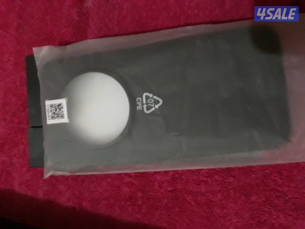 1تيرا ١٦ رام2