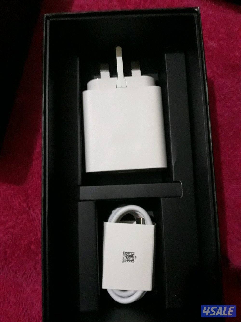 1تيرا ١٦ رام3