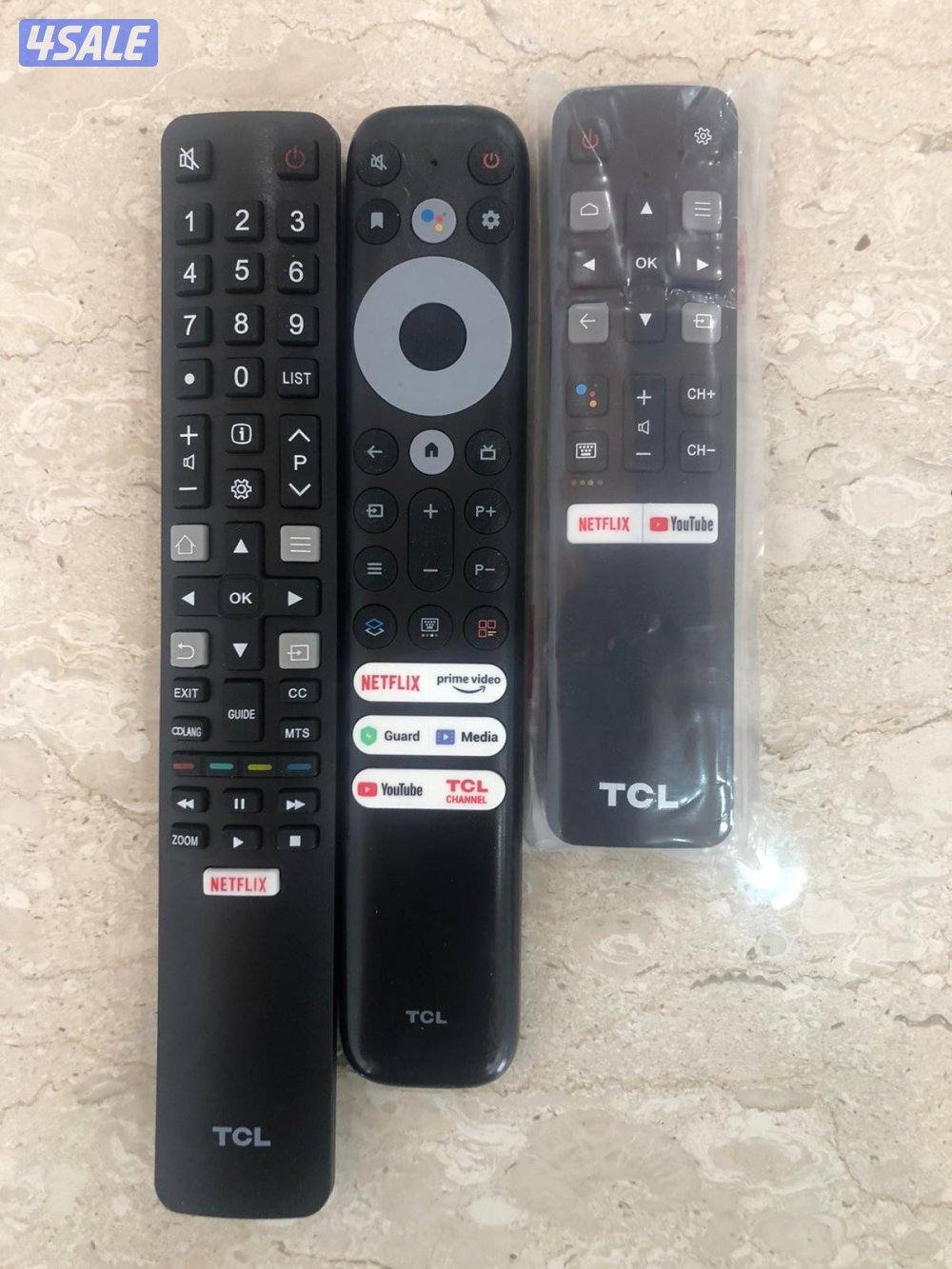 تركيب ستاندات تلفزيون  صيانه تلفزيونات برمجه ريموتات2