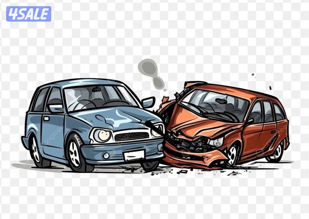 شراء سيارات السكراب1