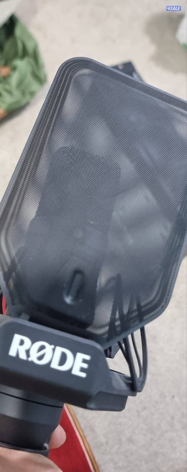 للبيع جميع الفي الصور0