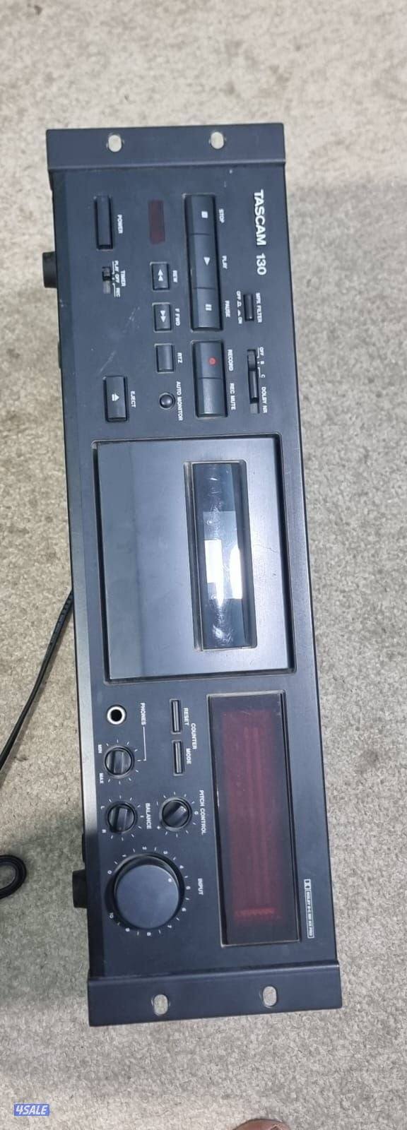 للبيع جميع الفي الصور2