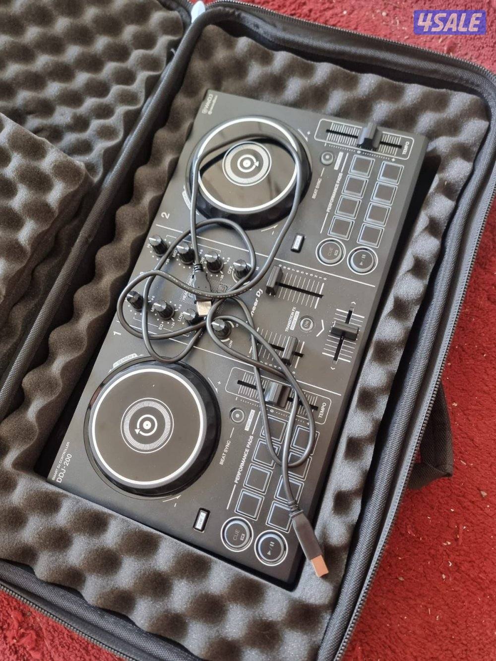 للبيع جميع الفي الصور3