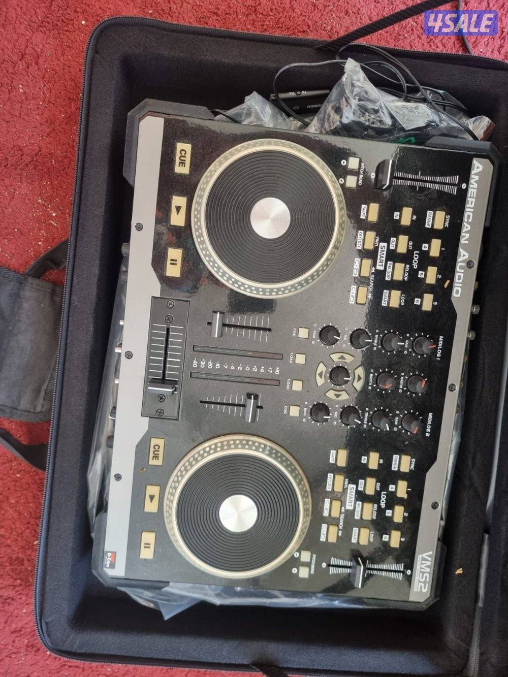 للبيع جميع الفي الصور4